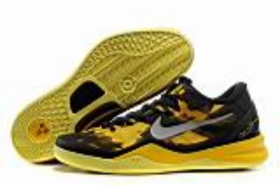 cheap kobe 8 cheap no. 9